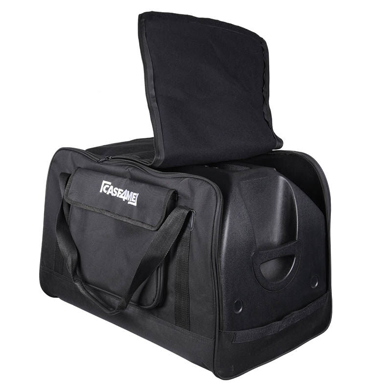 Bolsa universal para altavoces de 12"