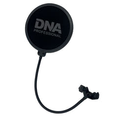 DNA DNC GAME XLR Kit de Micrófonos de condensador