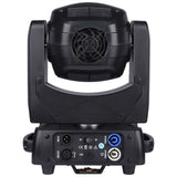 Evolights NEO SPOT 130W LED