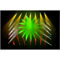 Light4Me Foco mini 60 Mk3