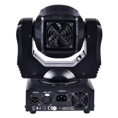 Light4Me Mini Foco 60 Prisma