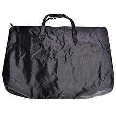 Soporte para partituras con bolsa