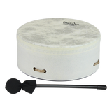 Remo Buffalo Drums