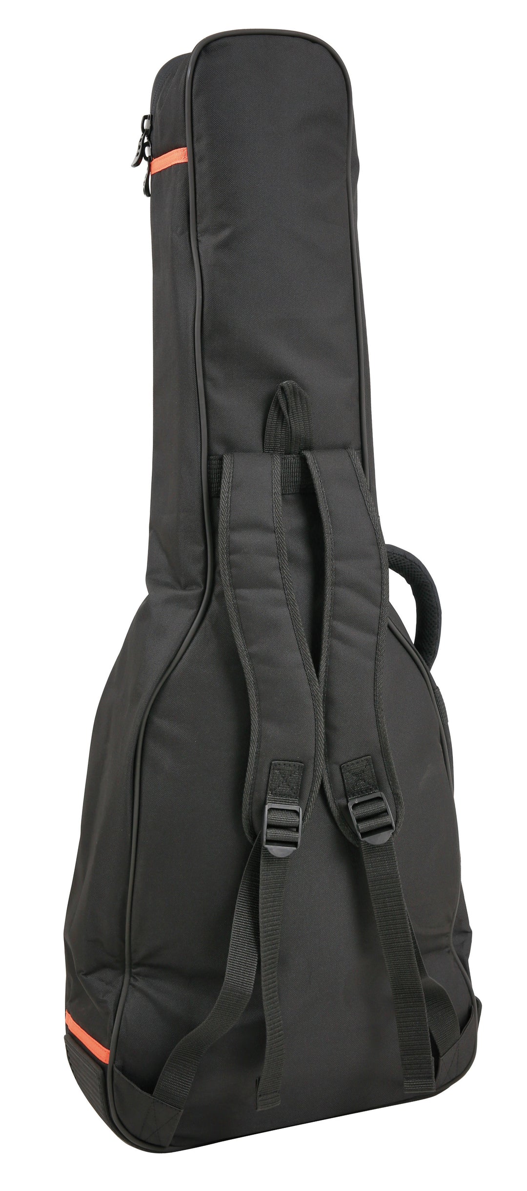 GEWA Guitarras bolsa de transporte Premium 20 - Classic 4/4 negra