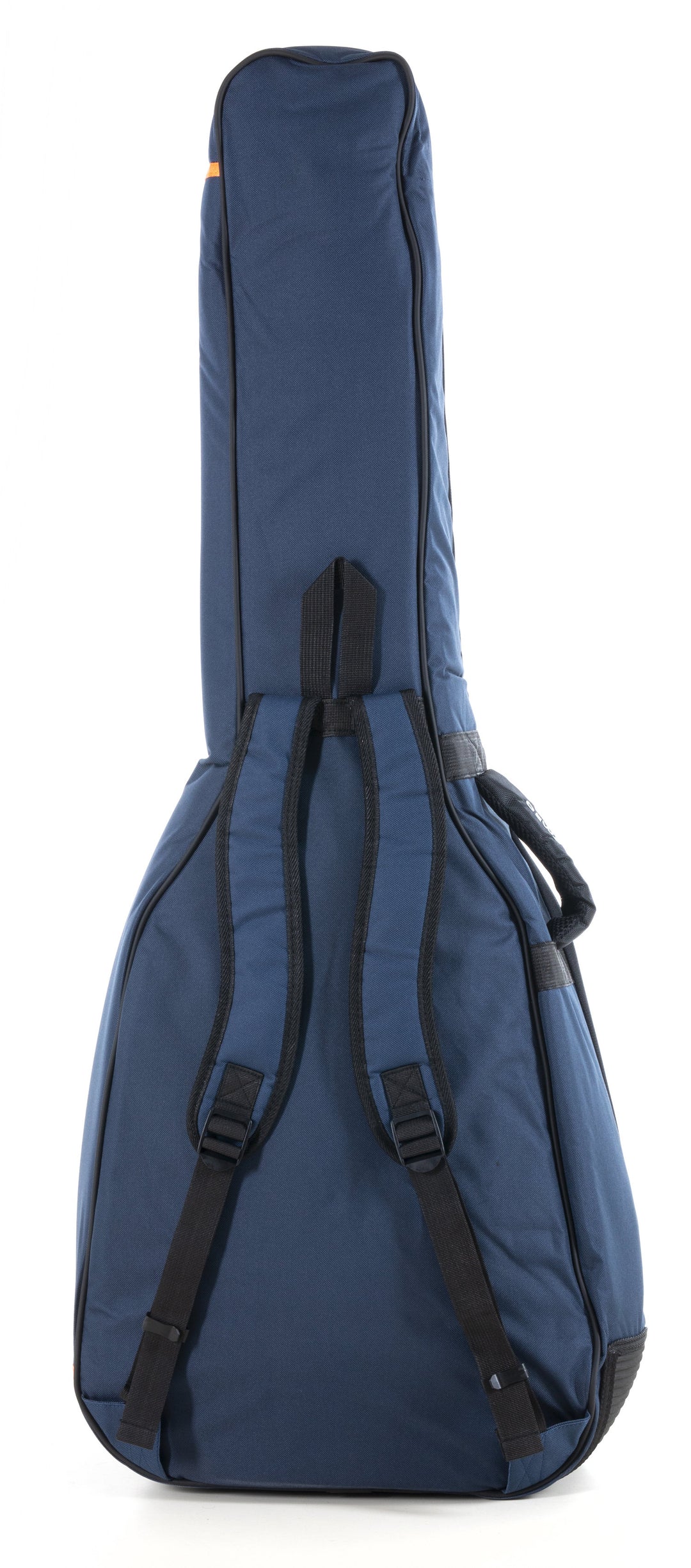 Bolsa de transporte para Guitarras GEWA Premium 20 - Acústica azul