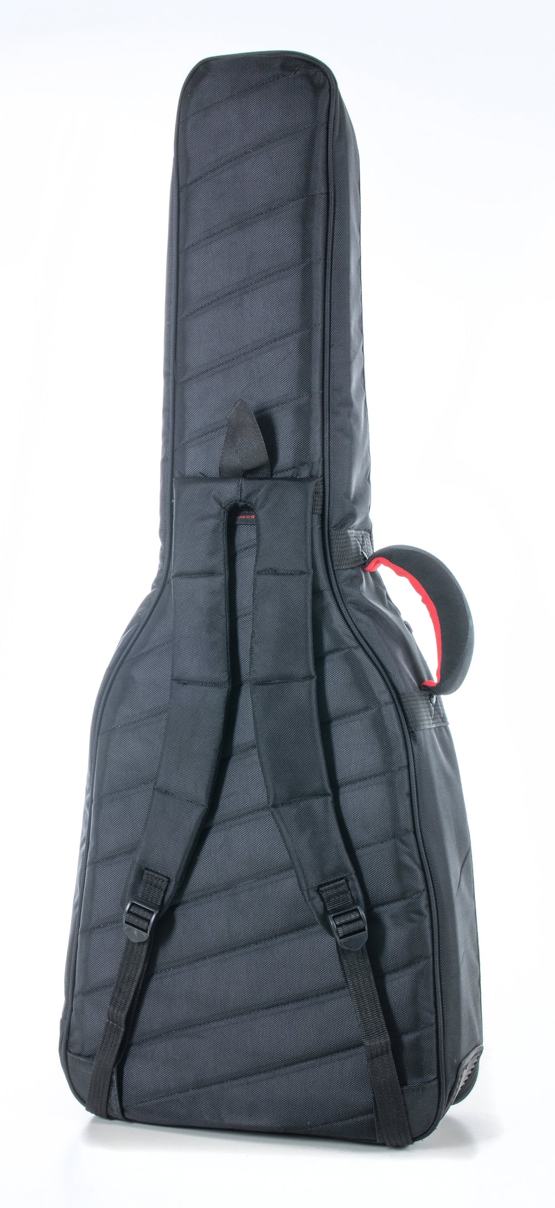 GEWA Guitarras gig bag Cross 30 - Classic 4/4