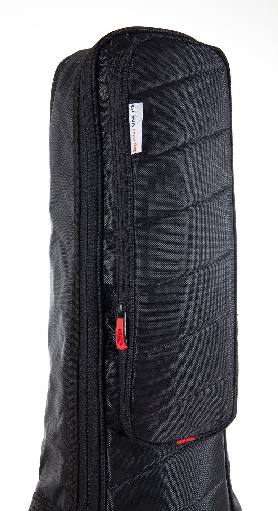 GEWA Bolsa de transporte para Guitarras Cross 30 - acústica