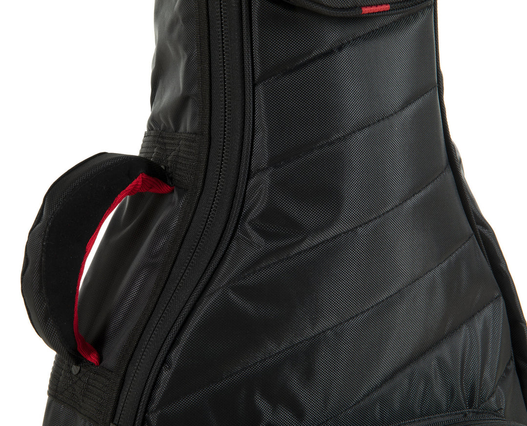 GEWA Bolsa de transporte para Guitarras Cross 30 - acústica