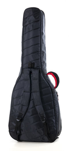 GEWA Bolsa de transporte para Guitarras Cross 30 - acústica