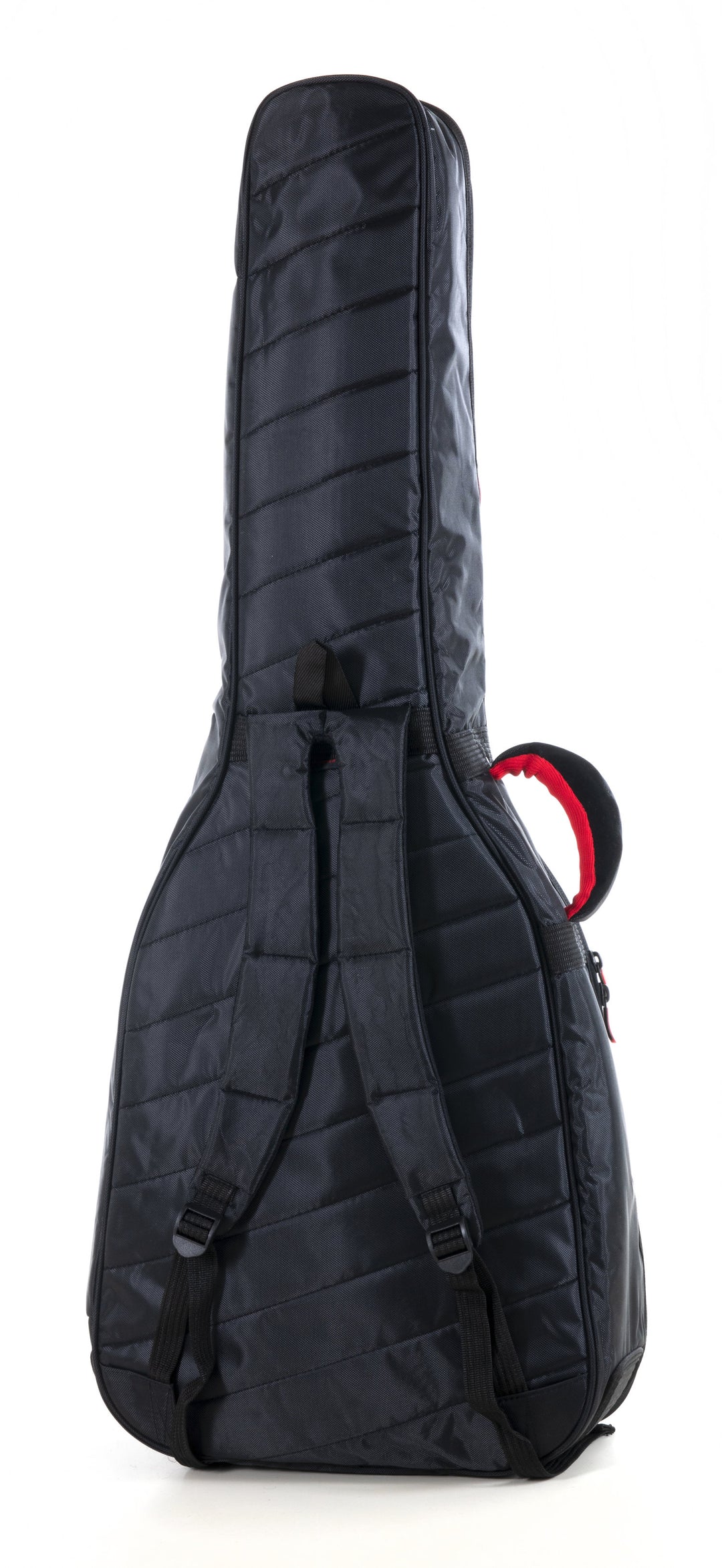 GEWA Bolsa de transporte para Guitarras Cross 30 - acústica