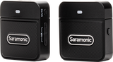 Saramonic Blink 100 B1 - TRS/TRRS