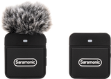 Saramonic Blink 100 B1 - TRS/TRRS