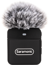 Saramonic Blink 100 B1 - TRS/TRRS