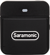 Saramonic Blink 100 B1 - TRS/TRRS