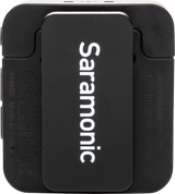 Saramonic Blink 100 B1 - TRS/TRRS