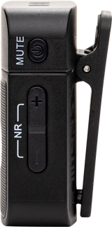 Saramonic Blink 100 B1 - TRS/TRRS