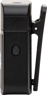 Saramonic Blink 100 B1 - TRS/TRRS
