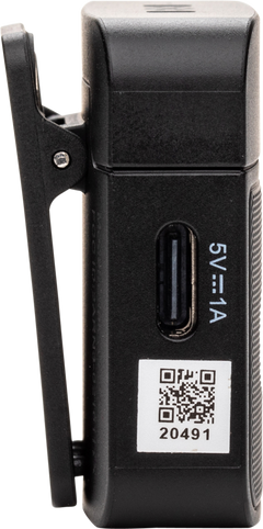 Saramonic Blink 100 B1 (TRS/TRRS)