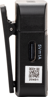 Saramonic Blink 100 B1 - TRS/TRRS
