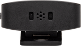Saramonic Blink 100 B1 - TRS/TRRS