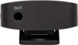 Saramonic Blink 100 B1 - TRS/TRRS