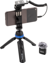 Saramonic Blink 100 B1 - TRS/TRRS