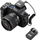 Saramonic Blink 100 B1 - TRS/TRRS