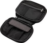 Saramonic Blink 100 B1 - TRS/TRRS