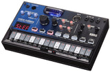 KORG Volca NUBASS sintetizador de válvula de vacío