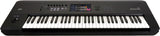 KORG Nautilus-61-AT - sintetizador workstation