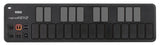 KORG nanoKEY2-BK Teclados Controller USB