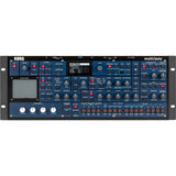 KORG multi/poly-m