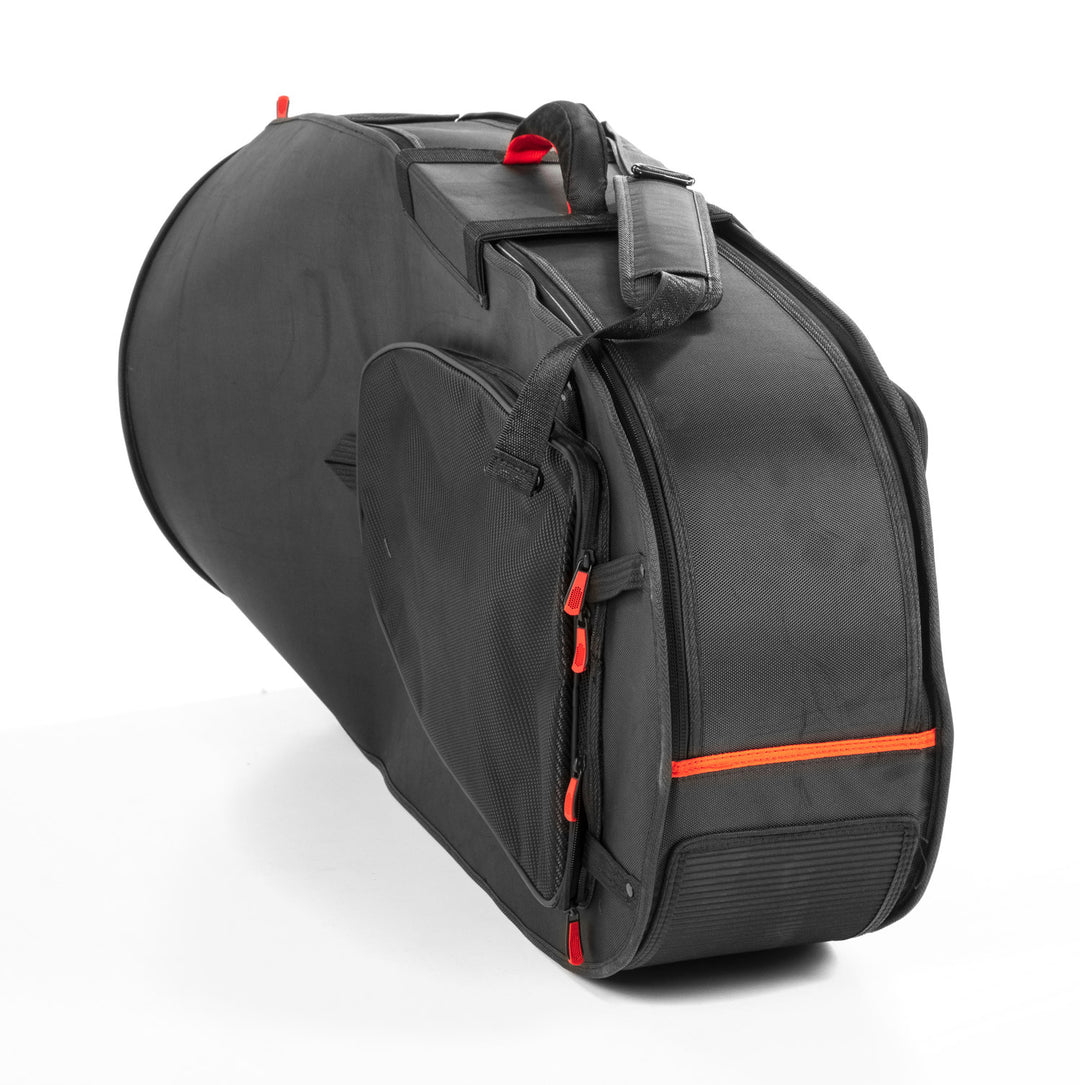 GEWA Bolsa de transporte para Tuba SPS