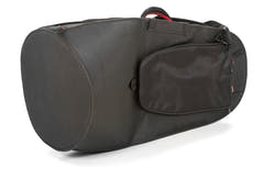 GEWA Bolsa de transporte para Tuba SPS