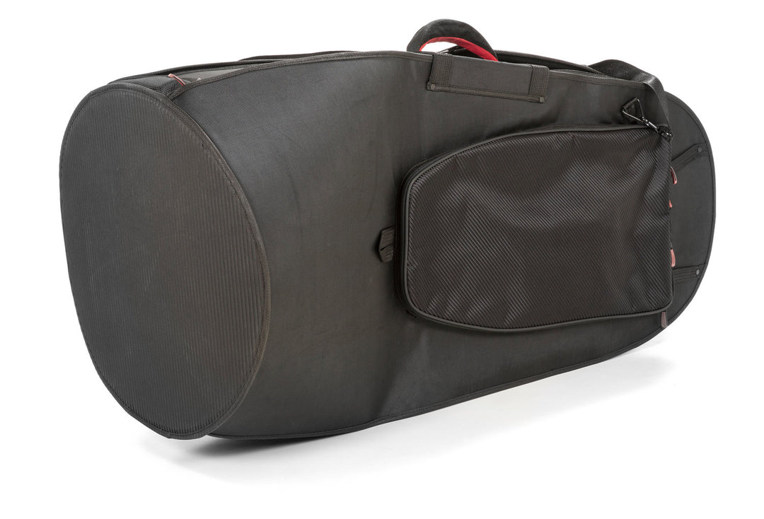 GEWA Bolsa de transporte para Tuba SPS