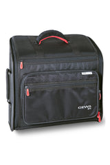 GEWA Gig Bag for Accordion SPS - 72 Basses
