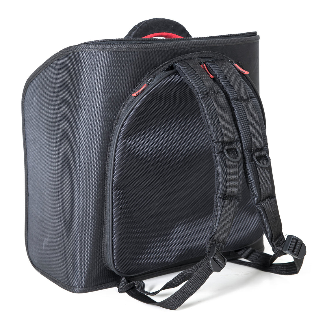 Bolsa de transporte GEWA para acordeón SPS - 48 bajos