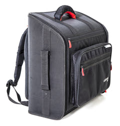 Bolsa de transporte GEWA para acordeón SPS - 48 bajos