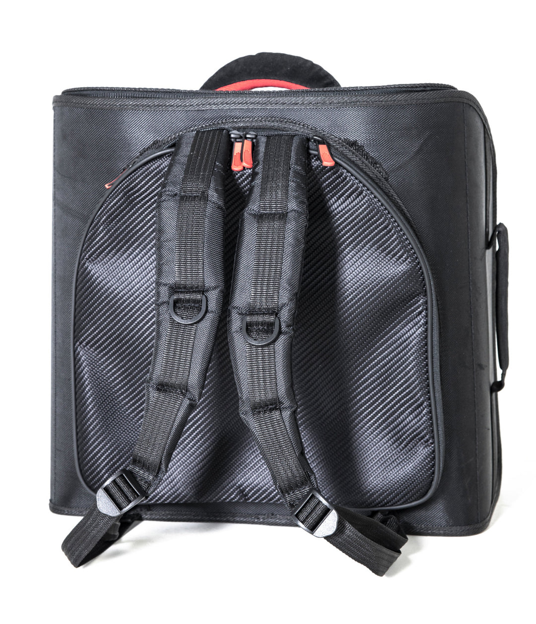 Bolsa de transporte GEWA para acordeón SPS - 48 bajos