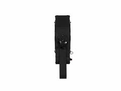 EUROLITE AF-1 Soplador axial DMX