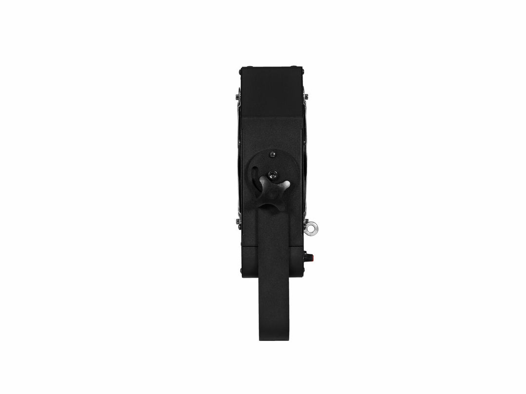 EUROLITE AF-1 Soplador axial DMX