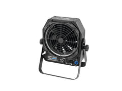 ANTARI AF-3X Ventilador de Effect