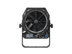 ANTARI AF-3X Ventilador de Effect