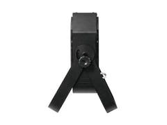 ANTARI AF-3X Ventilador de Effect
