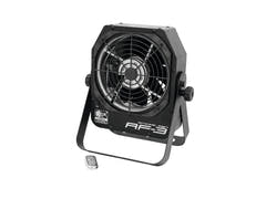 ANTARI AF-3R Effect Ventilador