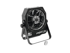 ANTARI AF-3R Effect Ventilador