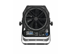 ANTARI AF-3R Effect Ventilador
