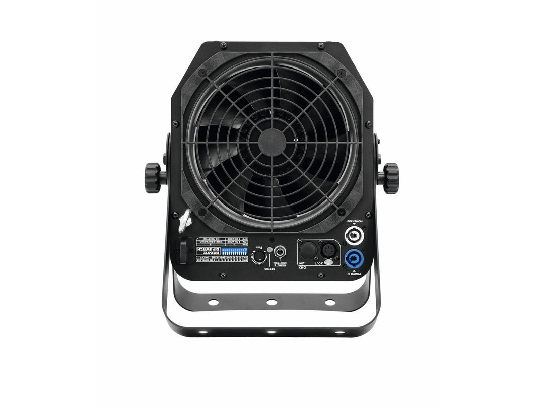 ANTARI AF-3R Effect Ventilador