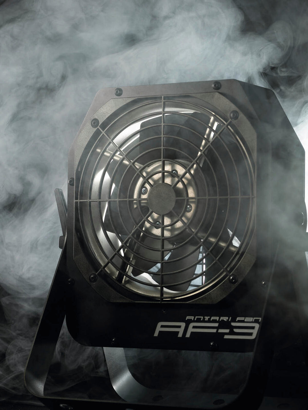 ANTARI AF-3R Effect Ventilador
