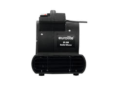 EUROLITE RF-300 Soplador radial